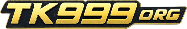 tk999 org